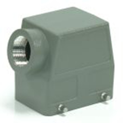 208-4114 RS PRO product image